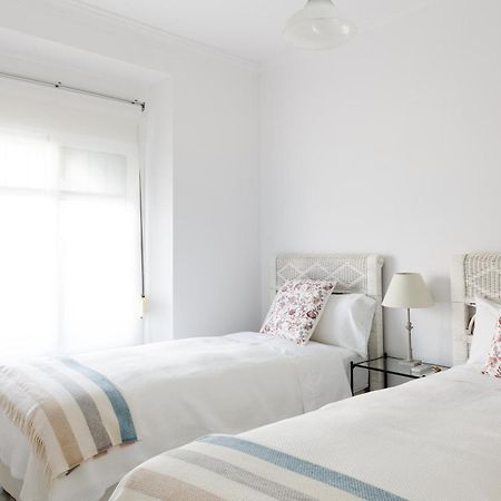 מאלגה Apartamento Con Vistas Al Mar מראה חיצוני תמונה
